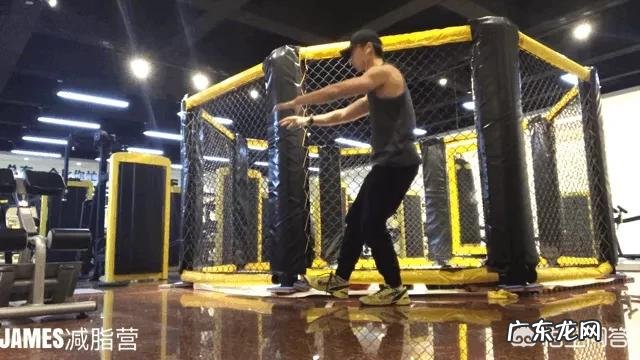 33岁男子怎样能通过科学的方法进行跑步减肥？