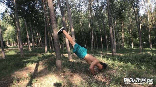 33岁男子怎样能通过科学的方法进行跑步减肥？