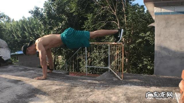 33岁男子怎样能通过科学的方法进行跑步减肥？