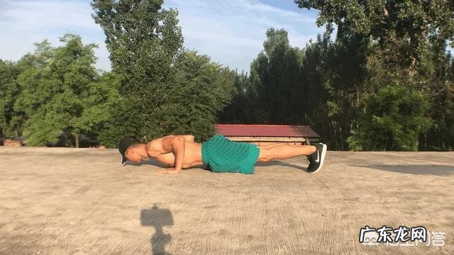 33岁男子怎样能通过科学的方法进行跑步减肥？