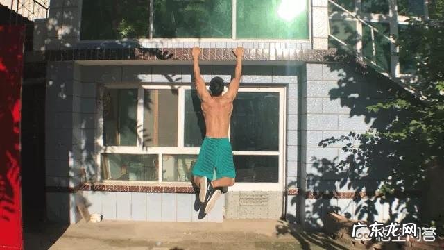 33岁男子怎样能通过科学的方法进行跑步减肥？