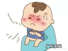 一岁多宝宝经常便秘怎么办？