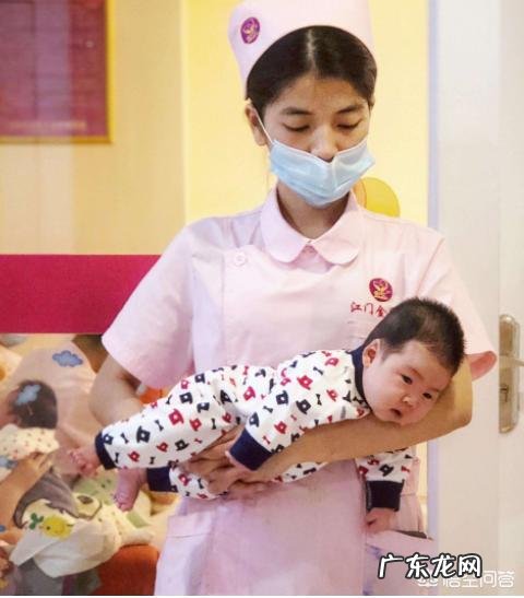 一岁多宝宝经常便秘怎么办?