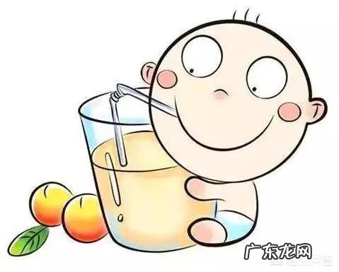 一岁多宝宝经常便秘怎么办?