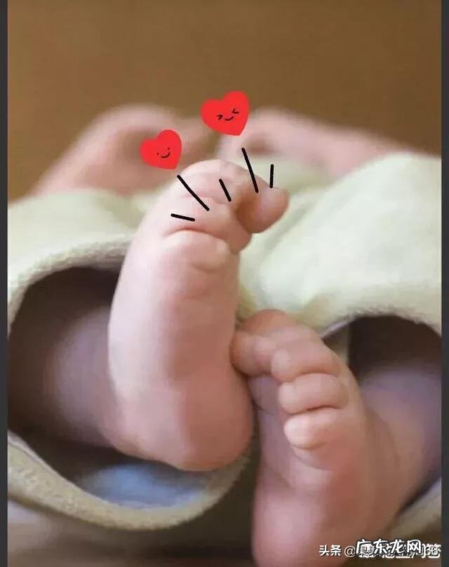 顺产撕裂的注意事项有哪些呢?产后月子应该如何瘦腹?