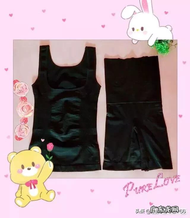 顺产撕裂的注意事项有哪些呢?产后月子应该如何瘦腹?