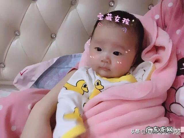 顺产撕裂的注意事项有哪些呢?产后月子应该如何瘦腹?