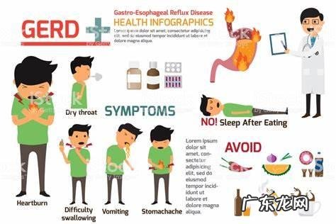 食管反流病胃酸多，能多喝水吗？平时注意哪些问题有助于改善？