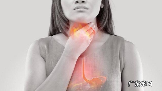 食管反流病胃酸多，能多喝水吗？平时注意哪些问题有助于改善？