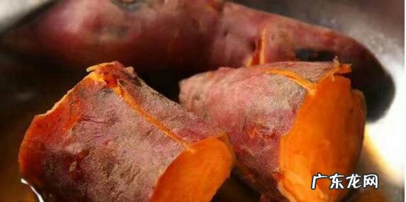 吃薯类有利于减肥吗,该怎么吃呢?