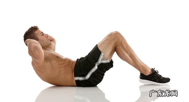 我想知道深蹲和仰卧起坐可以减脂吗