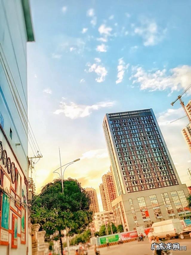 对联中“仄”和“平\"的区别是什么