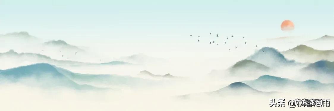 对联中“仄”和“平\"的区别是什么