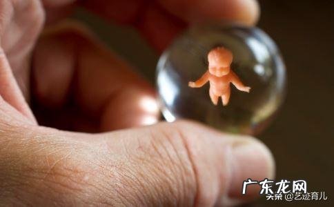 孕8周和9周胚芽差不多17mm,应该怎么办啊