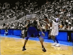 麦迪和科比之间的差距在哪里