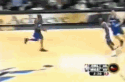 麦迪和科比之间的差距在哪里