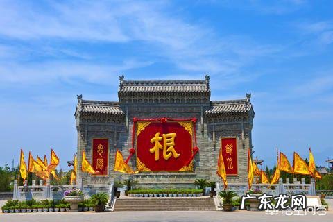 李渊晋阳起兵的真相是怎样的真是李世民一手促成的吗