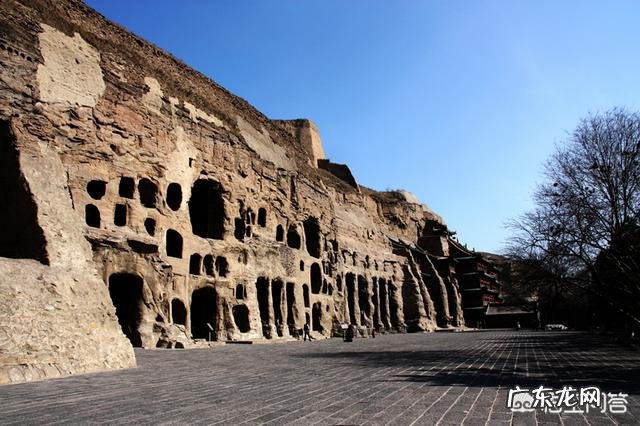 李渊晋阳起兵的真相是怎样的真是李世民一手促成的吗