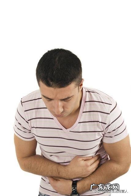 胃不好的人，身体会出现哪些“异常”表现？