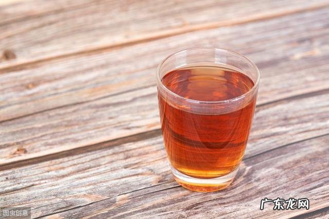 胃不好的人,身体会出现哪些“异常”表现?