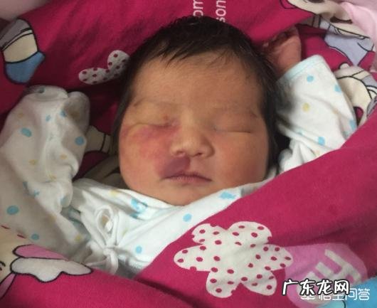 宝宝刚出生需要做做哪些检查?爸爸妈妈知道吗?