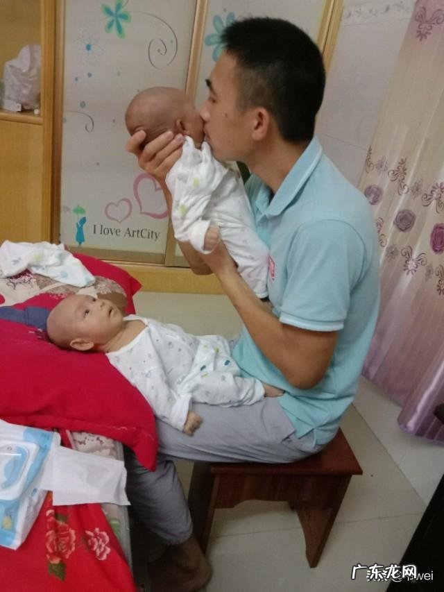 胎儿偏小3周，会推后出生吗？