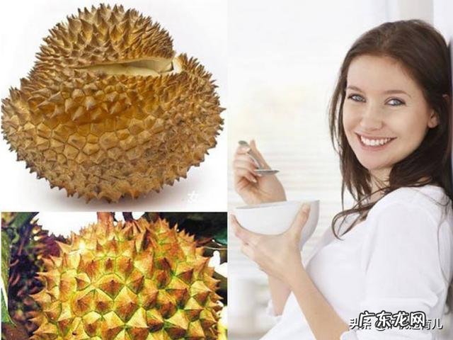 胎儿偏小3周,会推后出生吗?