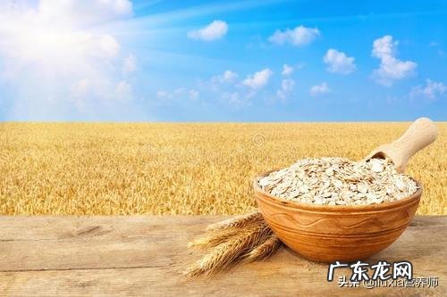 宝宝都多大开始补锌比较好?