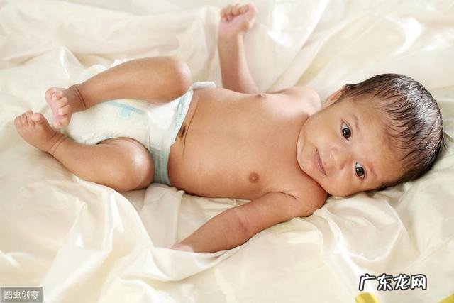 我不暴饮暴食而且爱运动,为什么得了糖尿病?