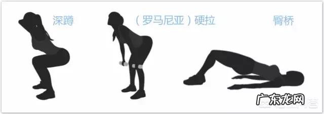 塑形 瘦人如何制定健身计划?