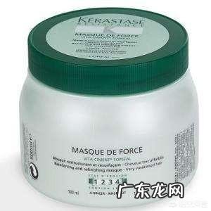 头发烫染之后发质差毛糙怎么改善?