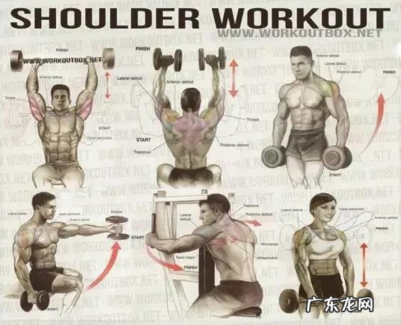 没有教练 新手健身有什么好的建议吗? 健身新手需要教练吗