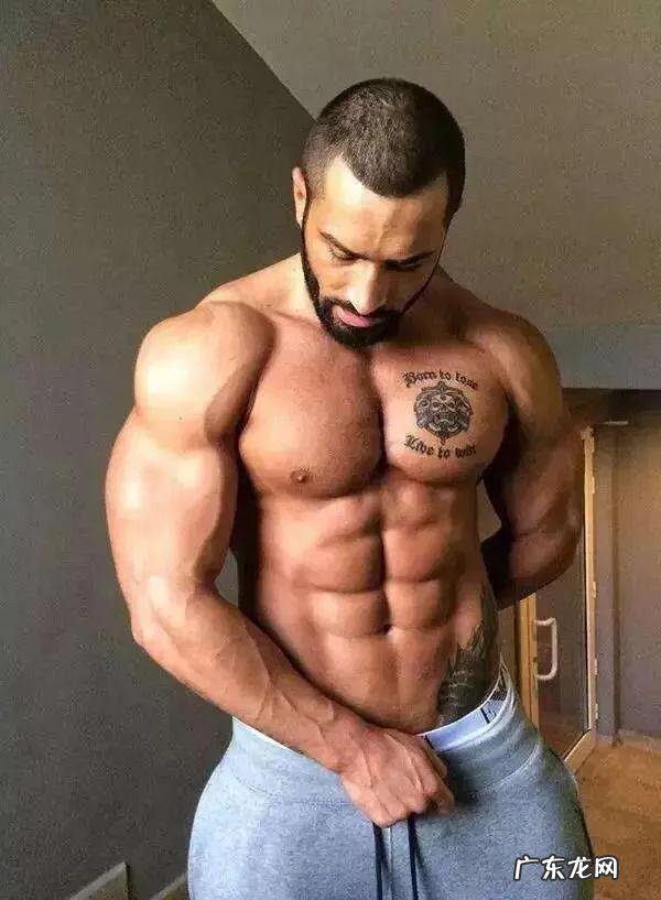 没有教练 新手健身有什么好的建议吗? 健身新手需要教练吗