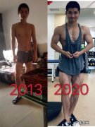 没有教练 新手健身有什么好的建议吗？ 健身新手需要教练吗