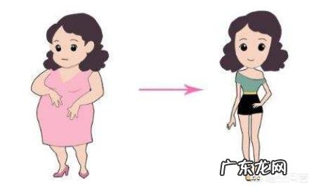 产后减重最好时期是什么时候，能吃减肥药吗？ 产后怎么减重最佳时间