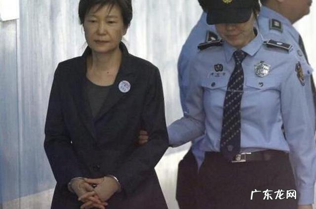 为什么中日韩都属于亚洲人，但是长相却有差异？