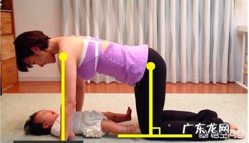 在产后哺乳期，不影响奶水的瘦身方法有哪些？