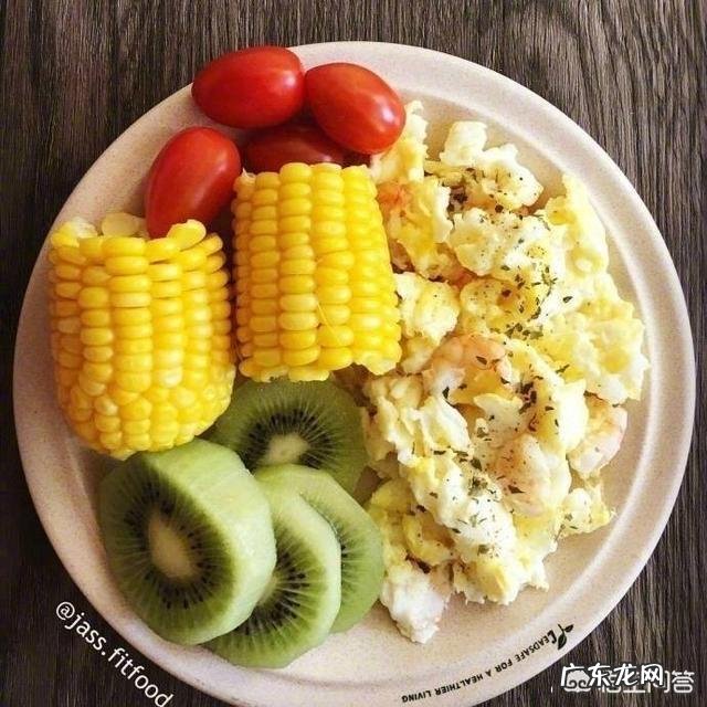 减肥期间体脂肪涨了是什么原因?