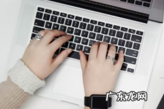 淘宝618商品能下架吗？淘宝如何下架商品？