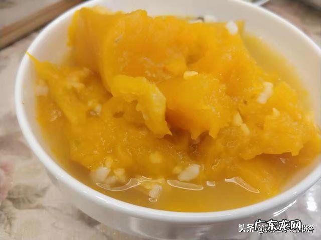 低脂不长肉的几款粥,可以放肆的喝,老幼皆宜