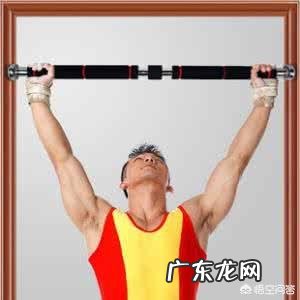 家庭中使用的,减脂效率最高的器械是哪个