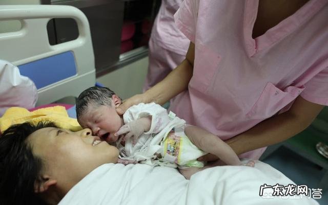 生孩子当天产妇掉多少斤才算正常如何在三个月内暴瘦38斤