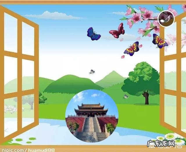 一天不吃饭都感觉不到饿,是怎么回事