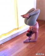 化疗后便秘吃中药一个月了还便秘怎么办