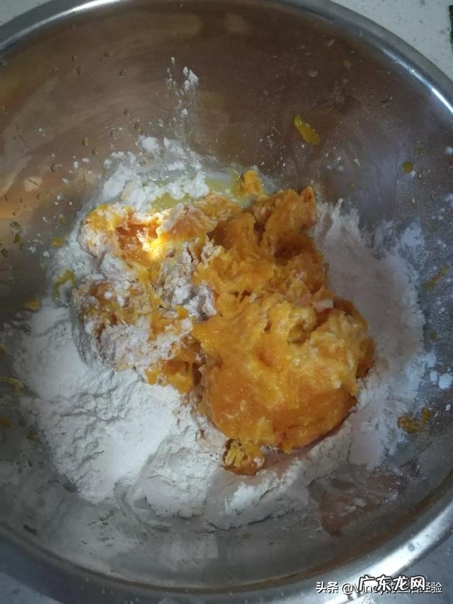 3周岁的宝宝夏季吃什么饭?