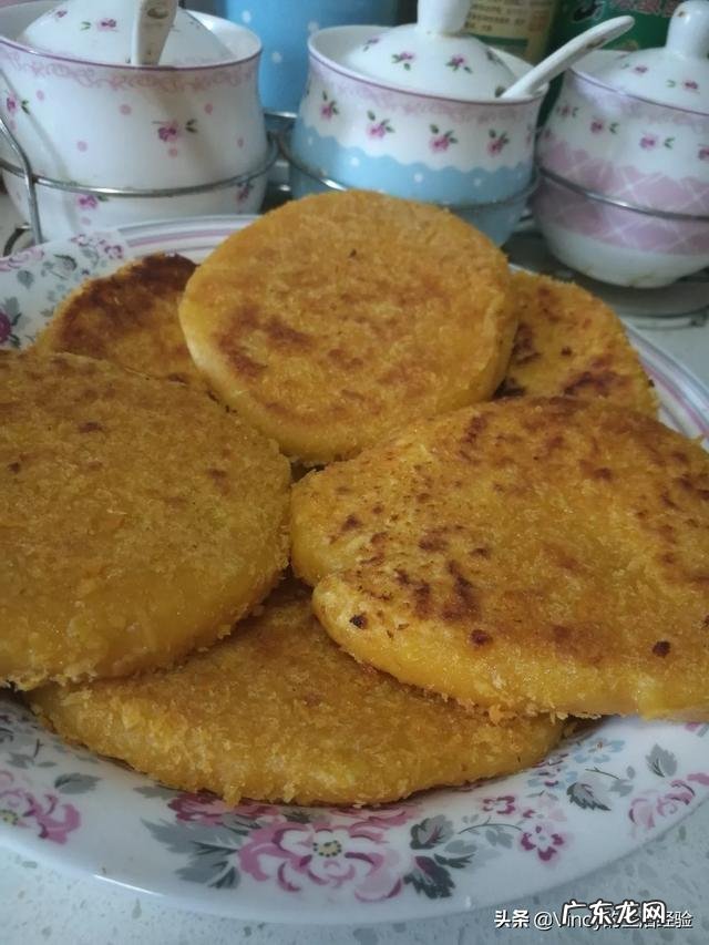 3周岁的宝宝夏季吃什么饭?