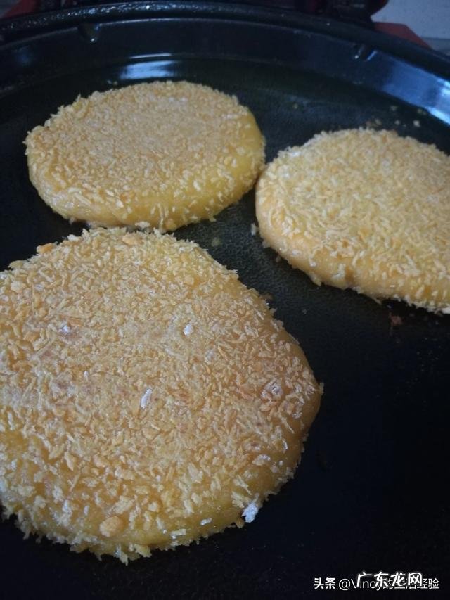 3周岁的宝宝夏季吃什么饭?