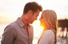 出现什么情况，两个人就不能一起生活下去了？