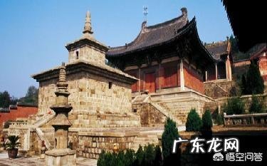 去庞泉沟漂流是抱团去好,还是自驾去好呢?