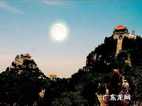 去庞泉沟漂流是抱团去好,还是自驾去好呢?